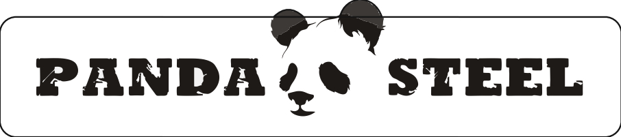 pandasteel